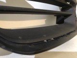 Fog Lamp Bezel, RH